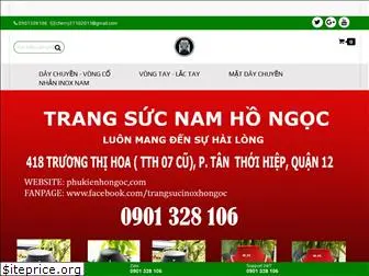 phukienhongoc.com