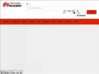 phukienhuawei.vn