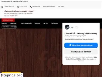 phukienpeugeot.com