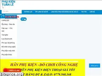 phukienre.com.vn