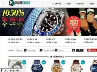 phukienthoigian.com
