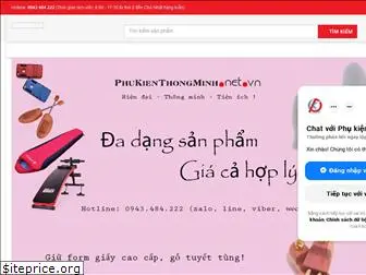 phukienthongminh.net.vn