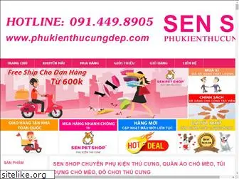 phukienthucungdep.com