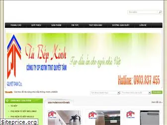 phukientubepinox.net