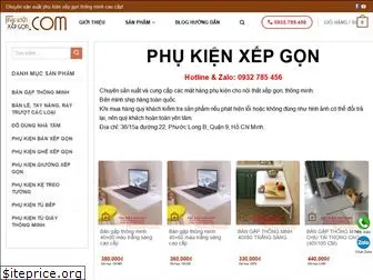 phukienxepgon.com