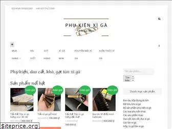 phukienxiga.net
