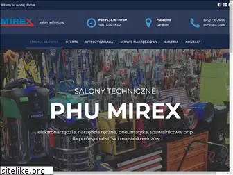 phumirex.pl