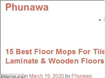 phunawa.com