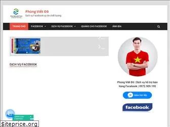 phungvietdo.com