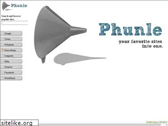 phunle.com