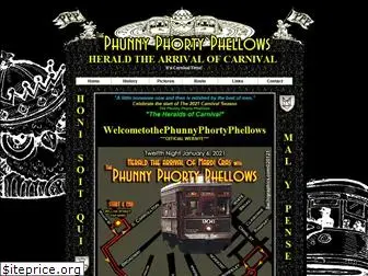 phunnyphortyphellows.com