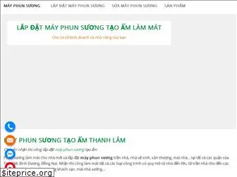 phunsuong.com.vn