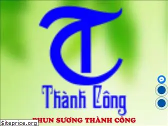 phunsuongthanhcong.com