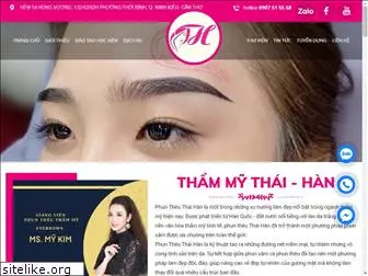 phuntheuthaihan.com