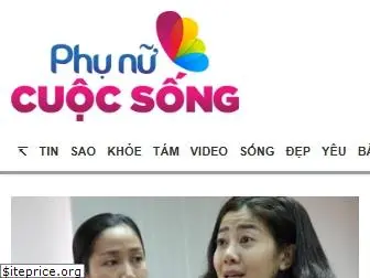 phunucuocsong.com