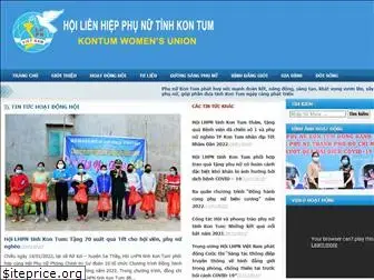 phunukontum.org.vn