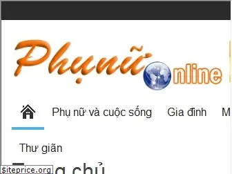 phunuonline.vn