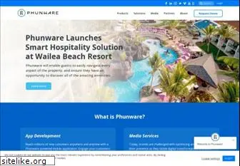 phunware.com