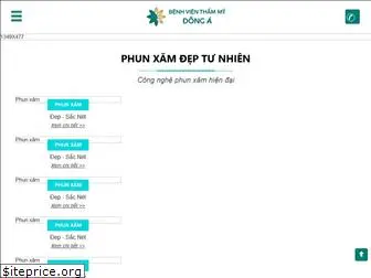 phunxamthammy.com.vn