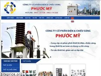 phuocmy.com.vn