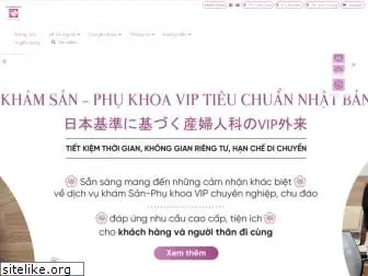 phuongchau.com