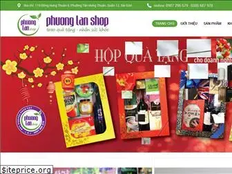 phuonglanshop.com