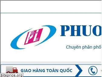 phuonglinhit.com