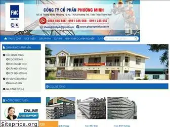 phuongminh.com.vn