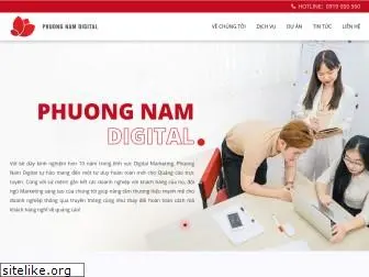 phuongnamdigital.com