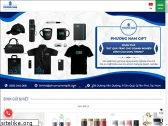 phuongnamgift.com