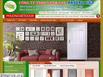 phuongvietdoor.com.vn