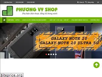 phuongvyshop.com