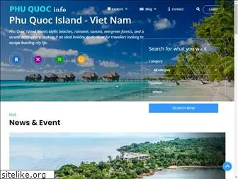 phuquoc-vietnam.info