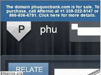 phuquocbank.com