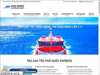 phuquocexpressboat.com.vn