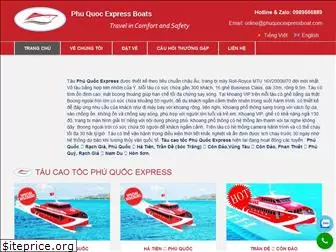 phuquocexpressboat.com