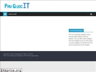 phuquocit.net