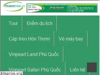 phuquocnews.vn