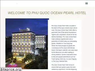 phuquococeanpearlhotel.com
