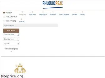 phuquocreal.com