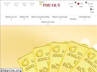 phuquy.com.vn