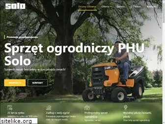 phusolo.pl