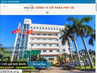 phutai.com.vn