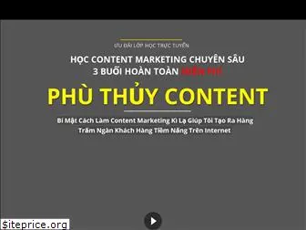 phuthuycontent.net