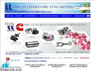 phutungdongco.net