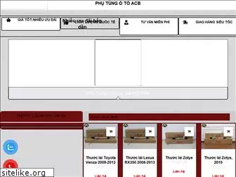 phutungotoacb.com