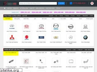 phutungotogiare.com.vn