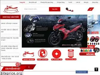 phutungxehonda.com