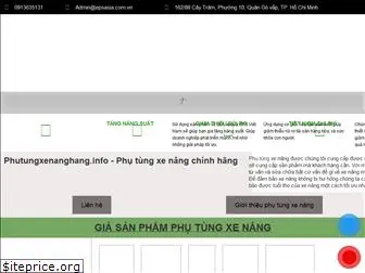 phutungxenanghang.info