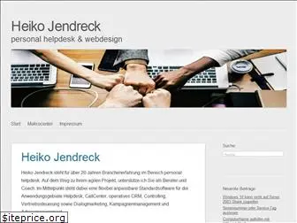 phw-jendreck.de